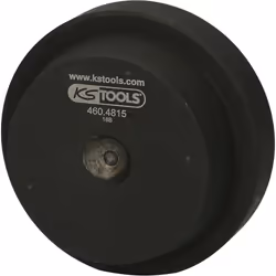 KS Tools 460.4815, Acier, 1,03 kg