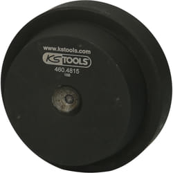 Kstools - Pièce de pression pour moyeu pour saf, ø 82 mm