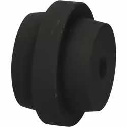 Kstools - Pièce de pression pour moyeu pour saf, ø 82 mm