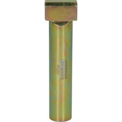 Support Ø 27 Mm Ks Tools
