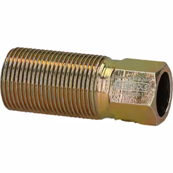 Tige filetée, 55 mm Longueur 55 Domaine d'application SAF Poids 70 Taille de l'emballage 1 Matériau1 Spezial-Werkzeugstahl
