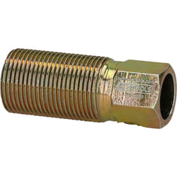 Tige filetée, 55 mm