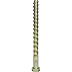 Kstools - Broche filetée, 215 mm