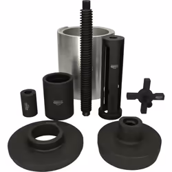 KS Tools 460.4875, 14,4 kg