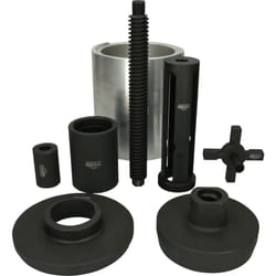KS Tools 460.4875 système de freinage et composant de voiture
