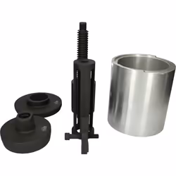 KS Tools 460.4875 système de freinage et composant de voiture