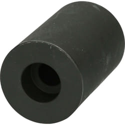 Kstools - Filetage ø 41 mm