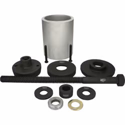 KS Tools 460.4885, 14,5 kg