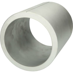 Kstools - Tire-câbles, Diamètre Interne 139 - 159 Mm