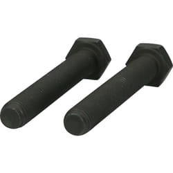Kstools - Boulon, M12x1,75 mm