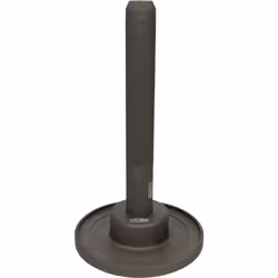 KS Tools 460.4900, 1 pièce(s)