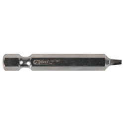 Kstools - Embout d'extraction pour vis 6 pans creux 2 mm