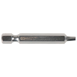 Kstools - Embout d'extraction pour vis 6 pans creux 2,5 mm
