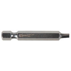 Kstools - Embout d'extraction pour vis 6 pans creux 3 mm