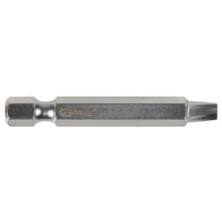 Kstools - ks tools 150.7065 embout d'extraction à six pans creux 1/4'' he 4