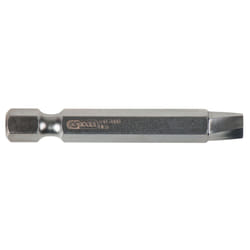 Kstools - ks tools 150.7066 embout d'extraction à six pans creux 1/4'' he 5