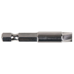 Kstools - Embout d'extraction pour vis 6 pans creux 6 mm
