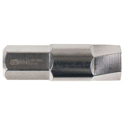 Kstools - Embout d'extraction pour vis 6 pans creux 10 mm