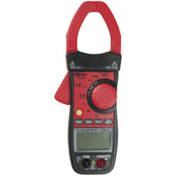 Kstools - ks Tools - Pince ampèremétrique digitale 1000A - 150.0934