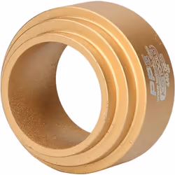 CENTERING PIECE, Ø 47.5 MM Poids : 207 grammes Largeur : 7 centimètres Hauteur : 2.7 centimètres Longueur : 7 centimètres Cat ...
