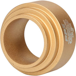 Kstools - centering piece, ø 47.5 mm ks tools 440.0606