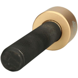 Kstools - Tige de pression M30 ks Tools