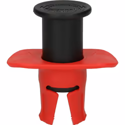 KS Tools 100.1165, Plastique, Outil de réglage, Noir, Rouge, VDO REDI sensors, 1 pièce(s), 30 g