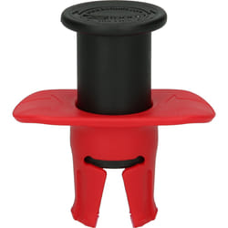 Kstools - Outil de montage pour capteurs vdo redi de voiture