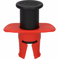 Kstools - Outil de montage pour capteurs vdo redi de voiture