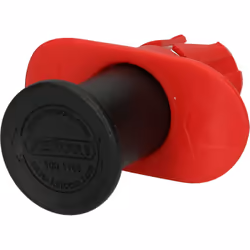 Kstools - Outil de montage pour capteurs vdo redi de voiture