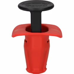 KS Tools 100.1170, Plastique, Outil de réglage, Noir, Rouge, VDO REDI sensors, 1 pièce(s), 140 g