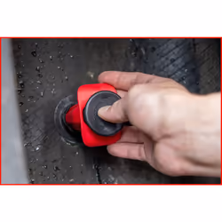 Kstools - Outil de montage utilitaire pour capteurs vdo redi - Vue supplémentaire 10