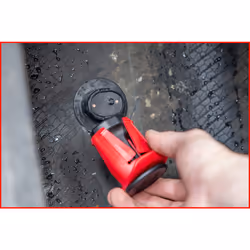 Kstools - Outil de montage utilitaire pour capteurs vdo redi - Vue supplémentaire 11