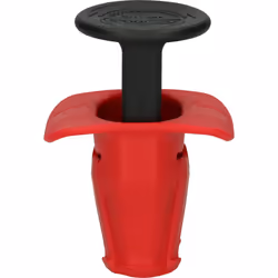 Kstools - Outil de montage utilitaire pour capteurs vdo redi
