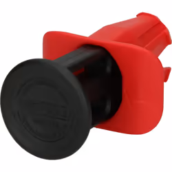Kstools - Outil de montage utilitaire pour capteurs vdo redi
