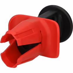 Kstools - Outil de montage utilitaire pour capteurs vdo redi - Vue supplémentaire 4