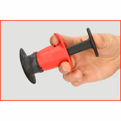Kstools - Outil de montage utilitaire pour capteurs vdo redi - Vue supplémentaire 5
