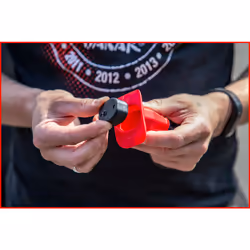 Kstools - Outil de montage utilitaire pour capteurs vdo redi - Vue supplémentaire 7