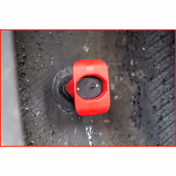 Kstools - Outil de montage utilitaire pour capteurs vdo redi - Vue supplémentaire 9