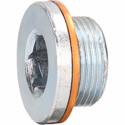 KS Tools 430.0601, M24, 54 g, 1 pièce(s)