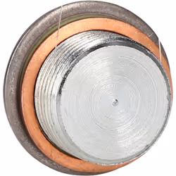 KS Tools 430.0605 vis et boulon 1 pièce(s) M22
