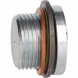 KS Tools 430.0605 vis et boulon 1 pièce(s) M22