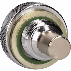 Kstools - Bouchon de vidange M24 x 2 x 56 mm pour Scania