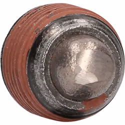 Kstools - Bouchon de vidange M24 x 1,5 x 27 mm pour Volvo