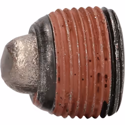 Kstools - Bouchon de vidange M24 x 1,5 x 27 mm pour Volvo