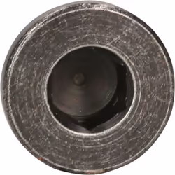 Kstools - Bouchon de vidange M26 x 1,5 x 31 mm pour Volvo - Vue supplémentaire 4