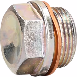 KS Tools 430.0610, M22, 56 g, 1 pièce(s)