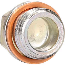 KS Tools 430.0610 vis et boulon 1 pièce(s) M22