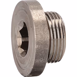 KS Tools 430.0611