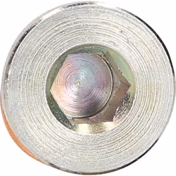 Kstools - Bouchon de vidange M20 x 1,5 x 18 mm pour Mercedes - Vue supplémentaire 4